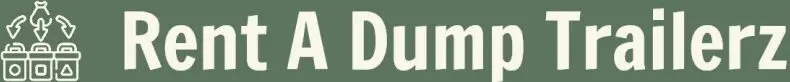 A green banner with the word " durham ".